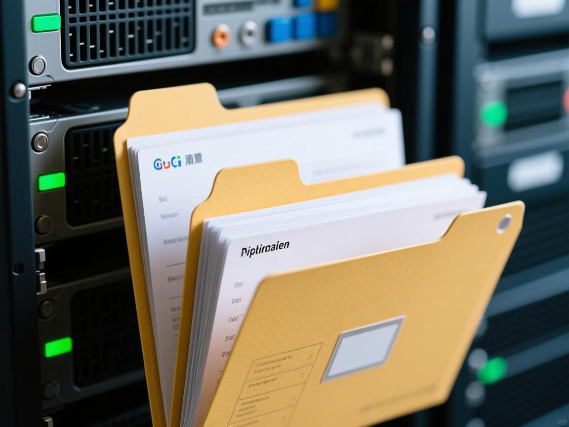 虚拟主机目录是什么意思