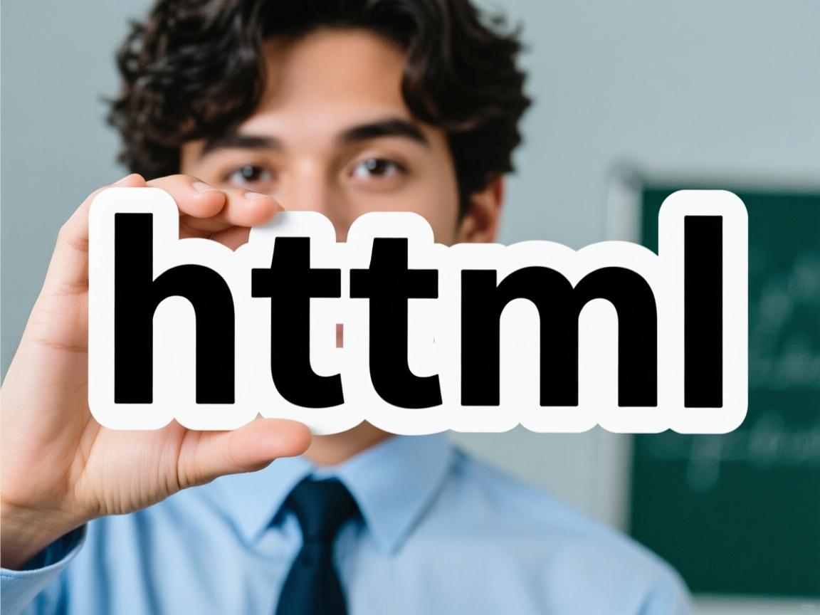 如何放大html的字体