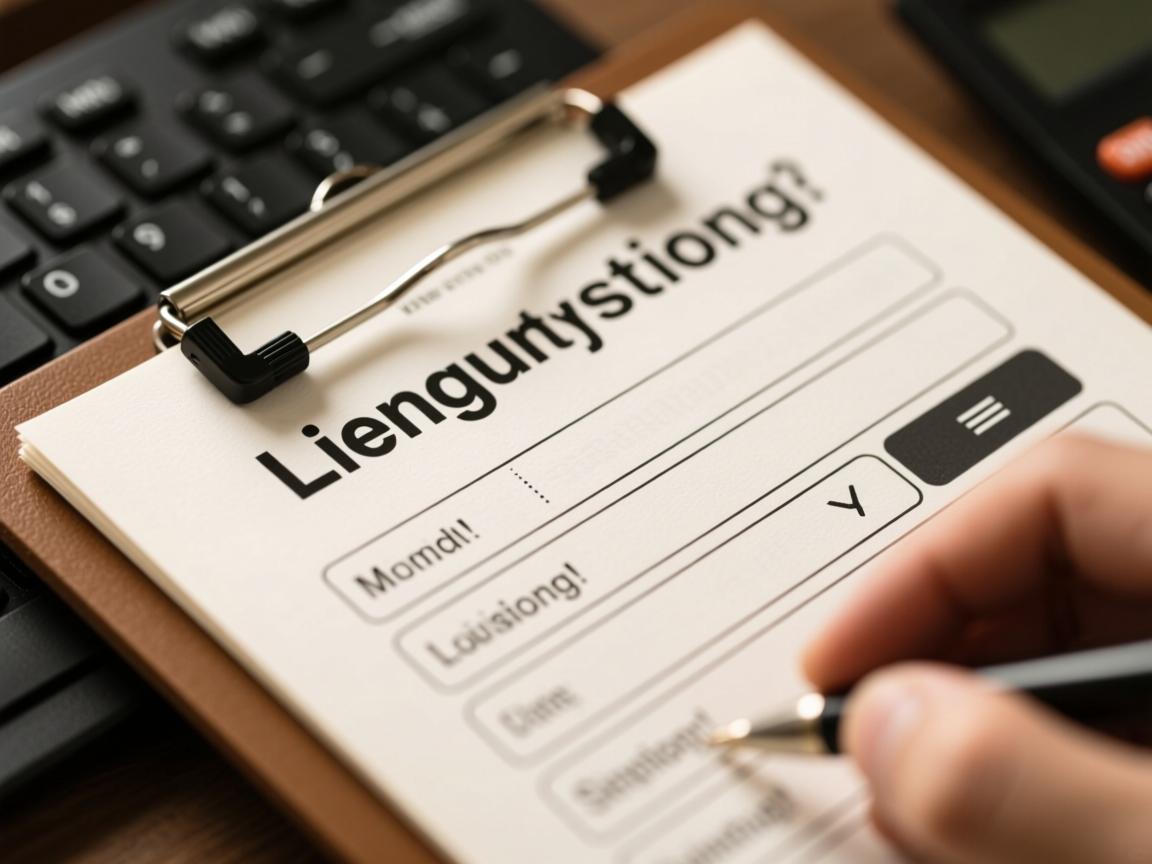 为什么页码输入都是一样