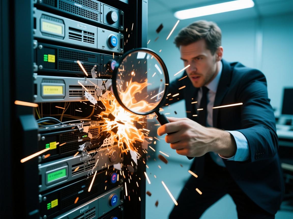 虚拟主机被ddos攻击怎么查