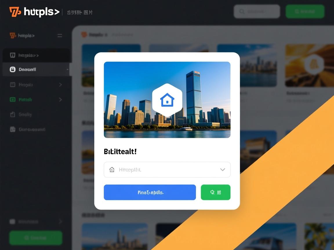 html如何上传显示图片