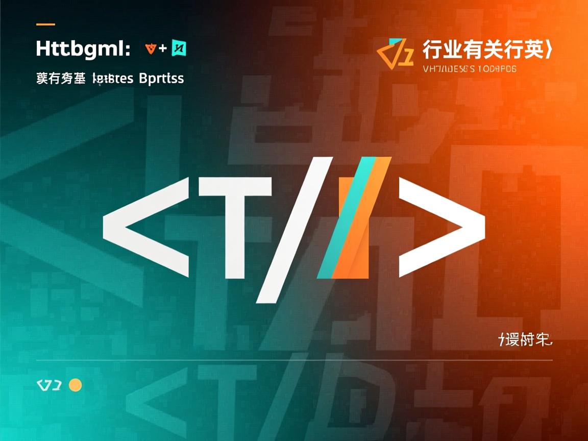 html如何使文本居中