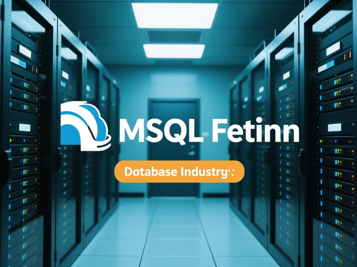 免费mssql数据库虚拟主机