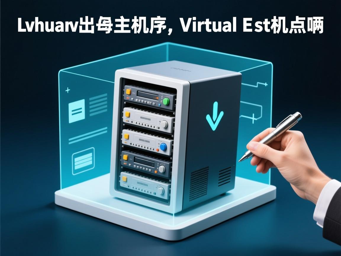 用什么的虚拟主机好点呢