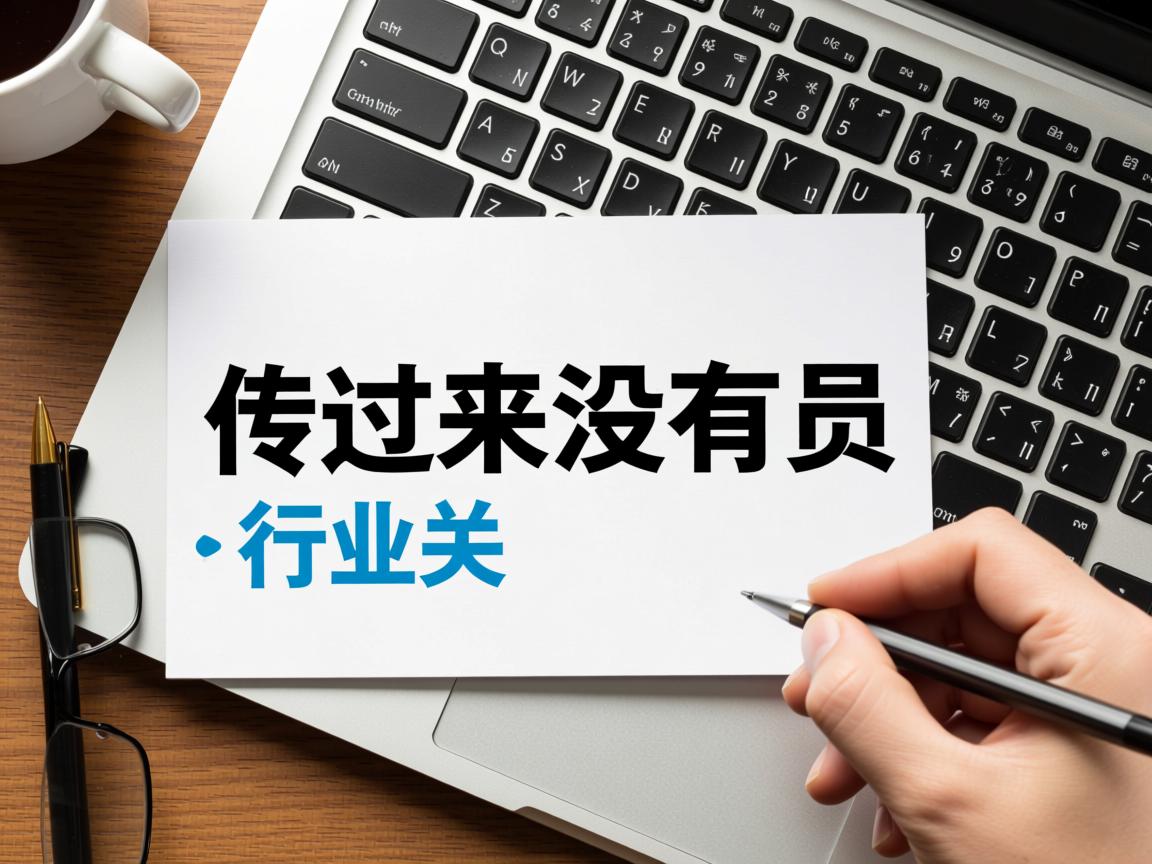 word为什么传过来没有分页