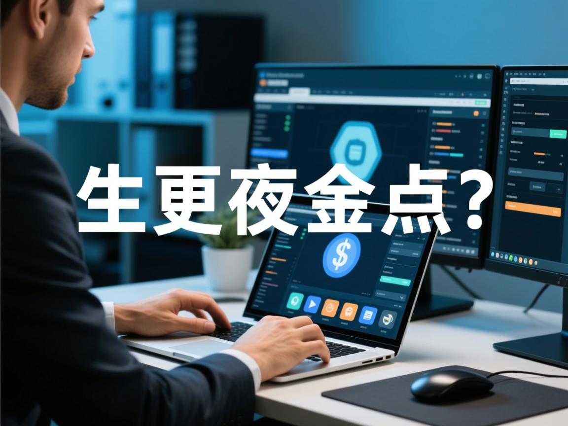 哪买虚拟主机便宜点啊