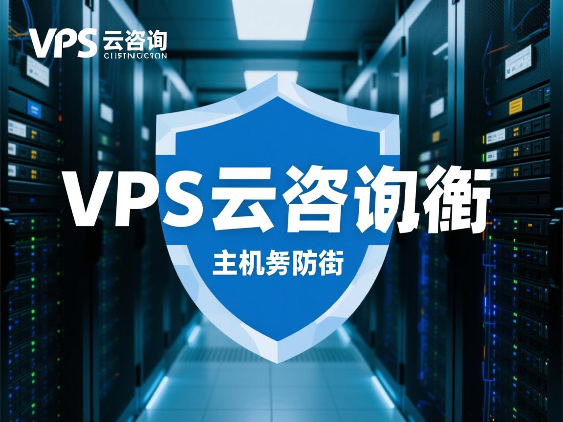 北京vps云咨询虚拟主机高防御