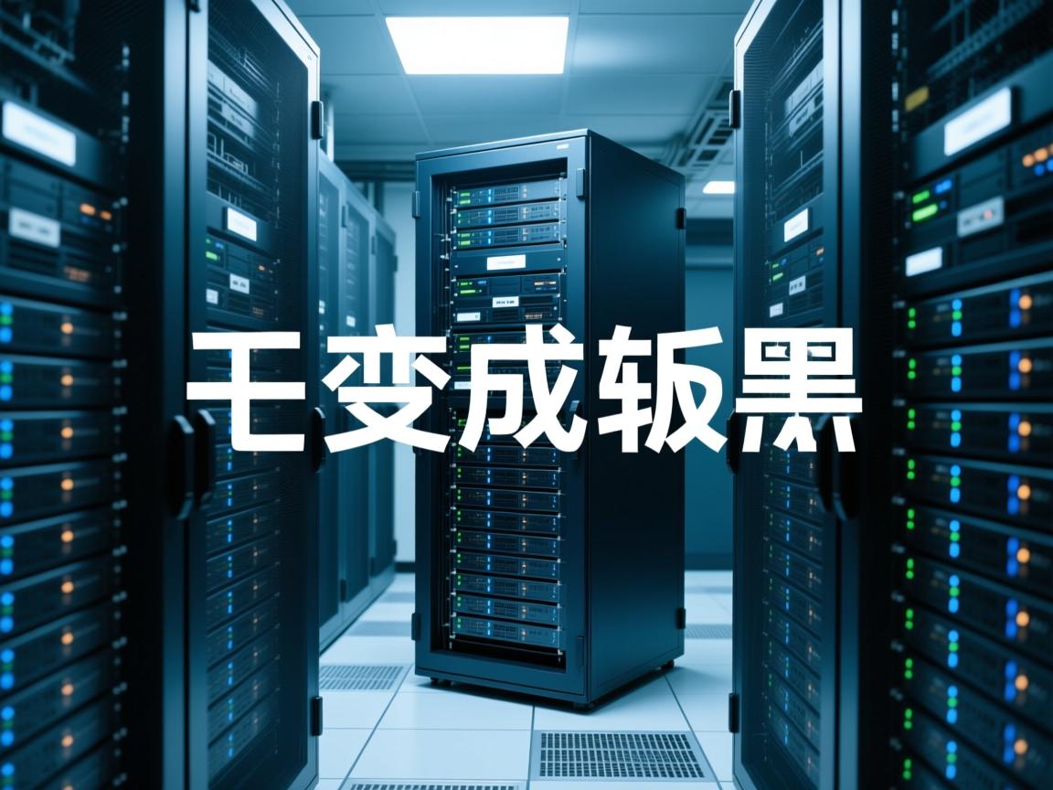 虚拟主机怎么变成服务器