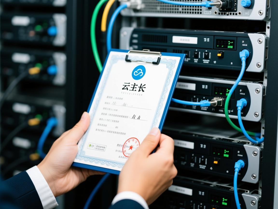 阿里云虚拟主机ssl证书如何配置