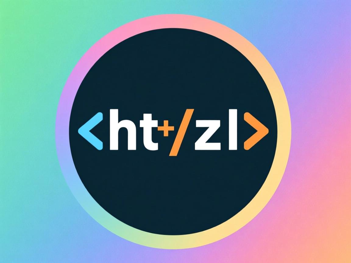 html如何设置圆形边框