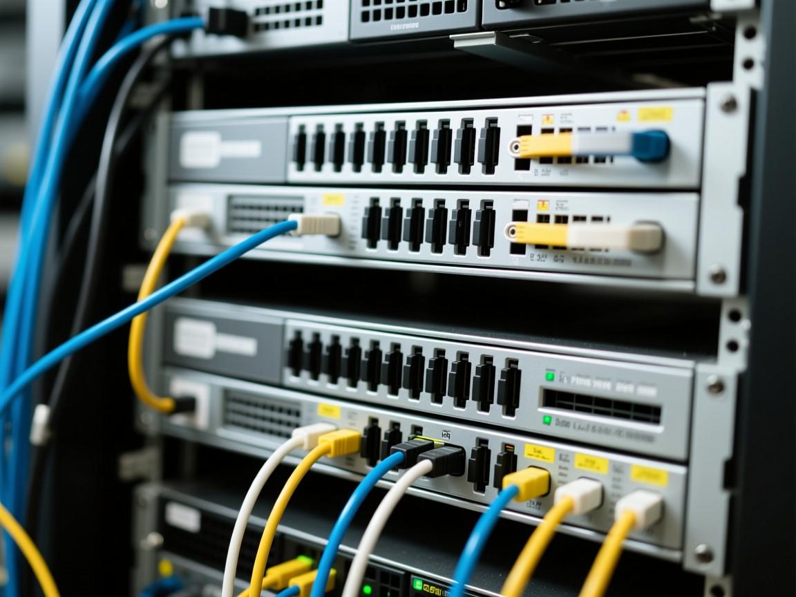 apache架设哪两种虚拟主机