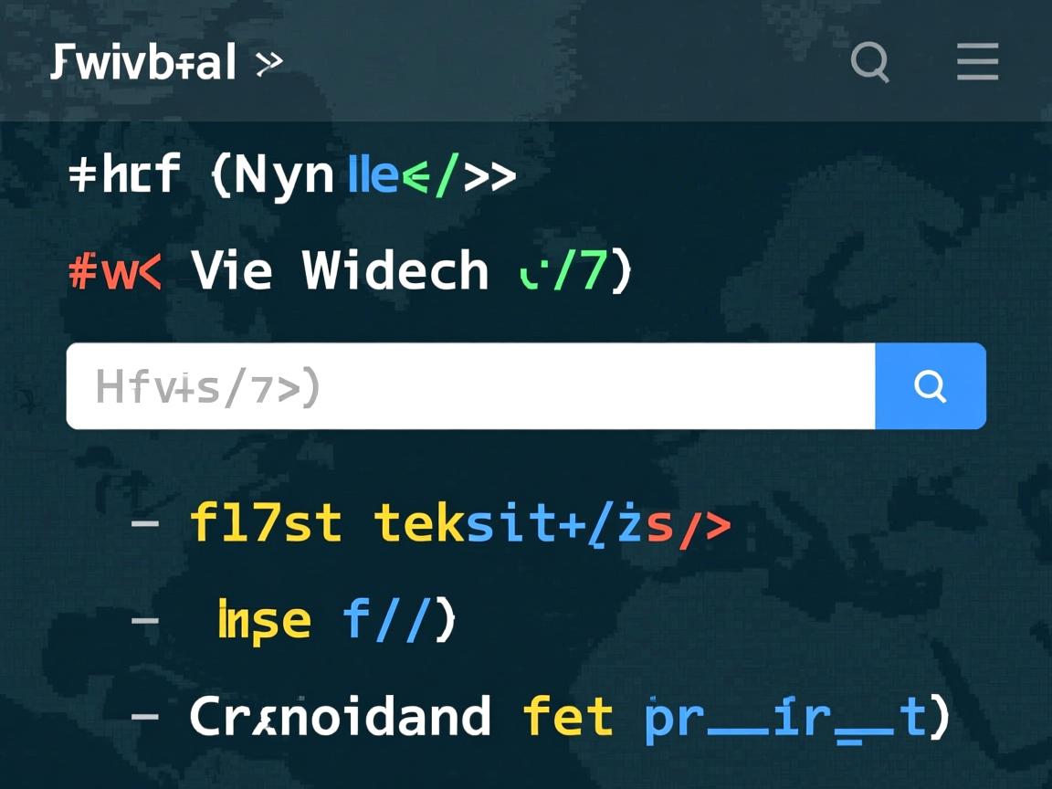 html如何设置文本框宽度的属性