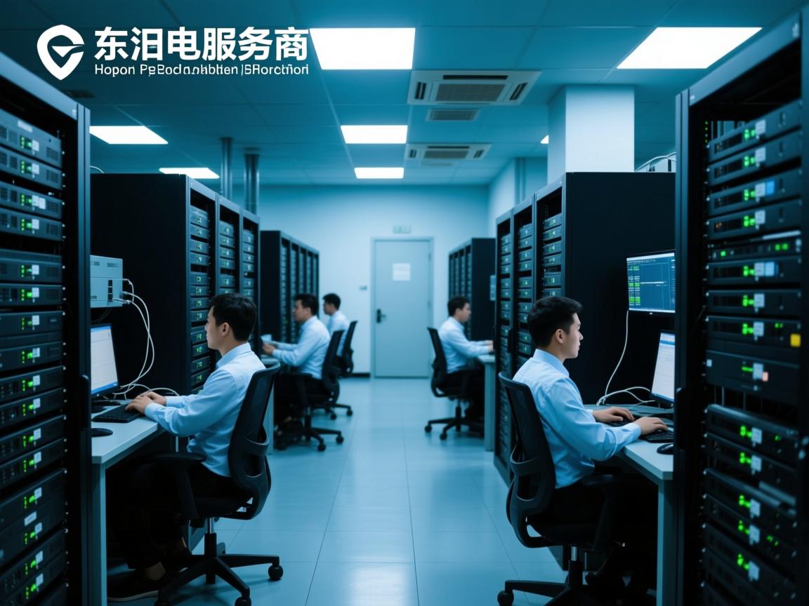 沈阳虚拟主机服务商地址