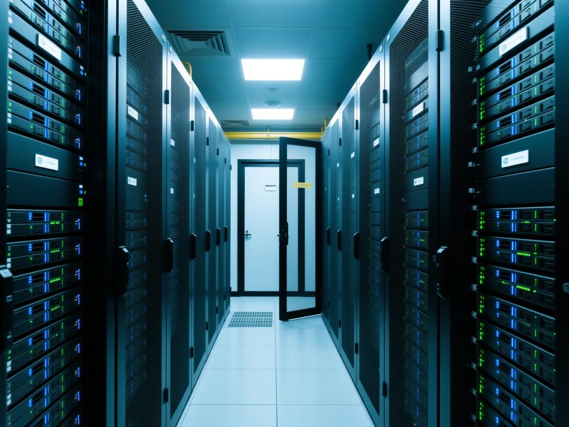 山西dns服务器托管虚拟主机