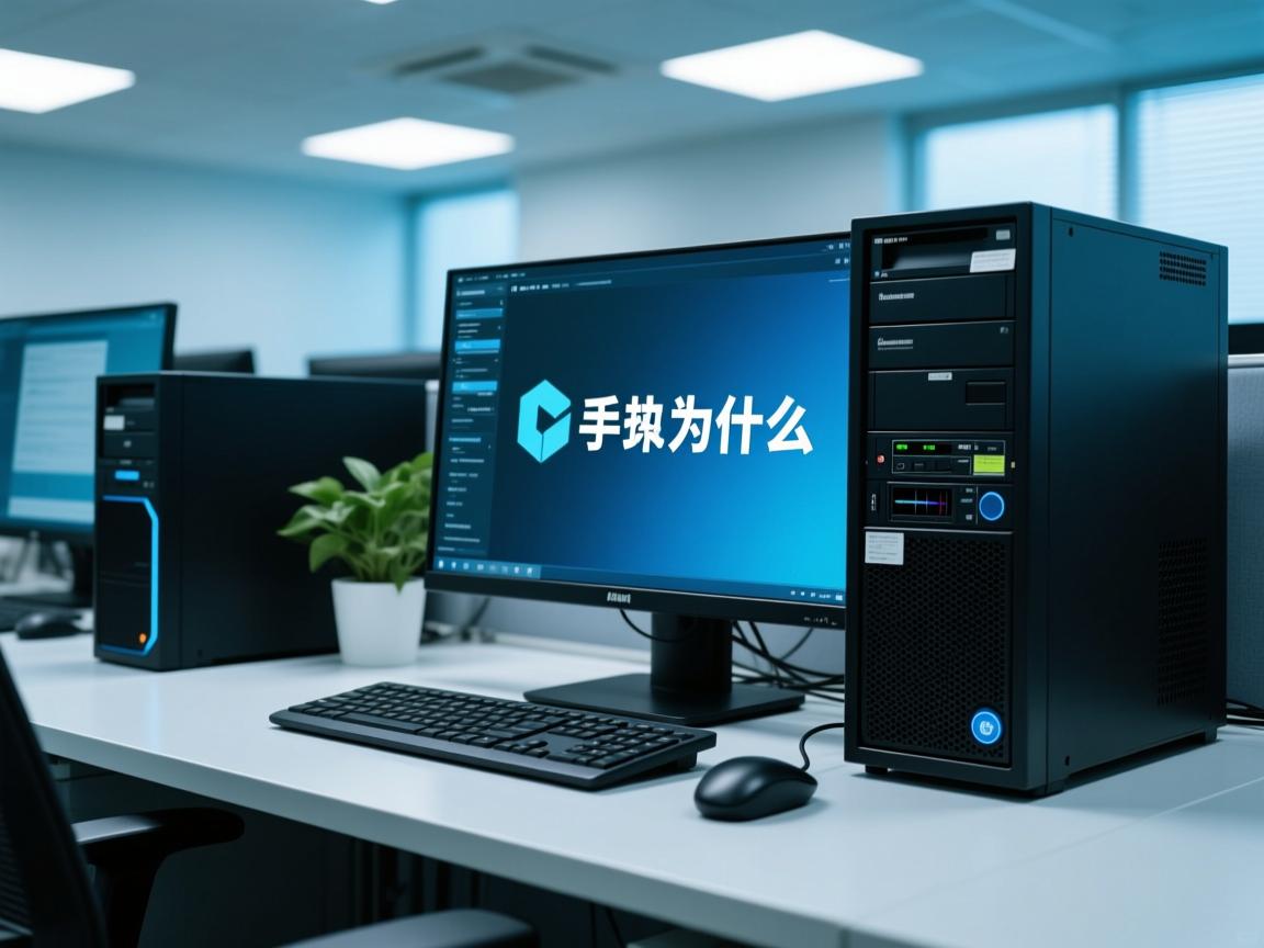 本地虚拟主机能干什么