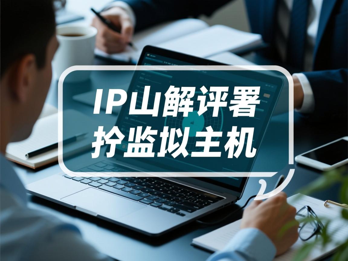 tp6部署虚拟主机