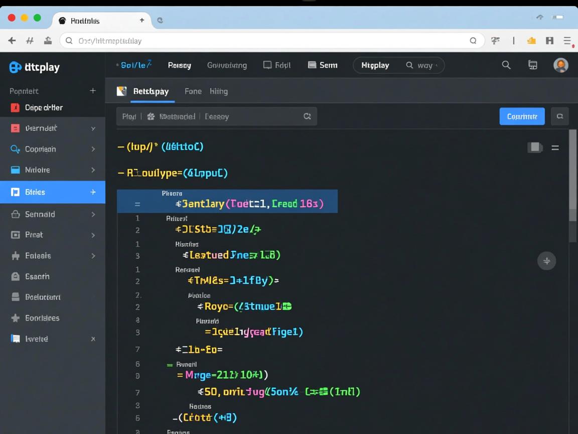 html如何分页显示