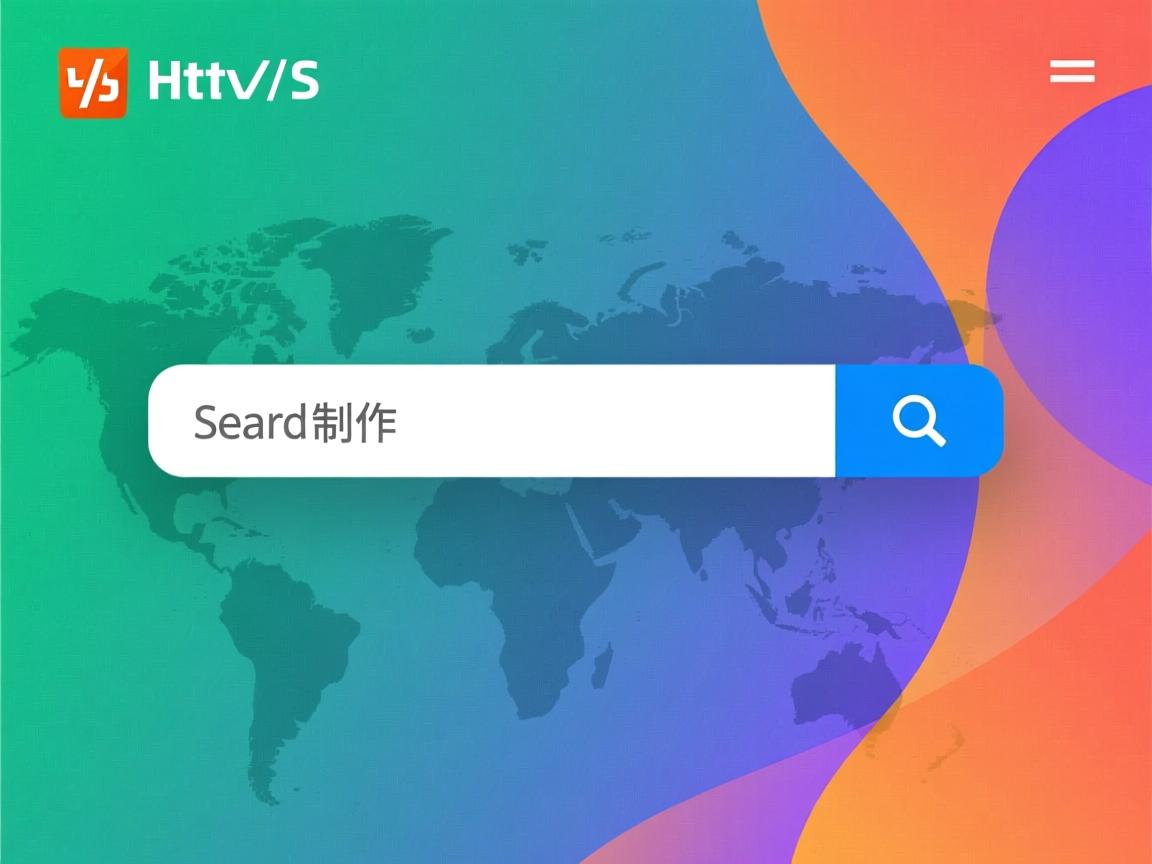 html5如何制作搜索框