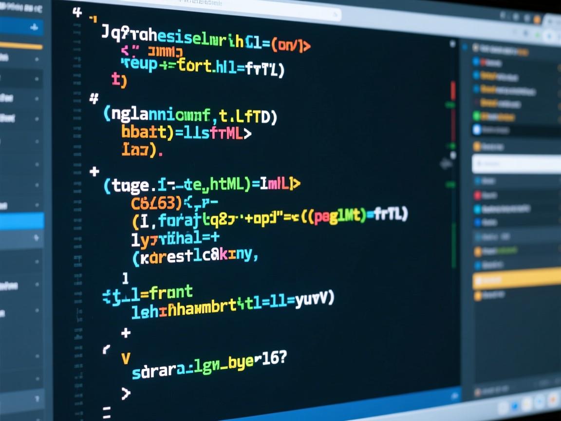 .net 如何后台输出html代码怎么写