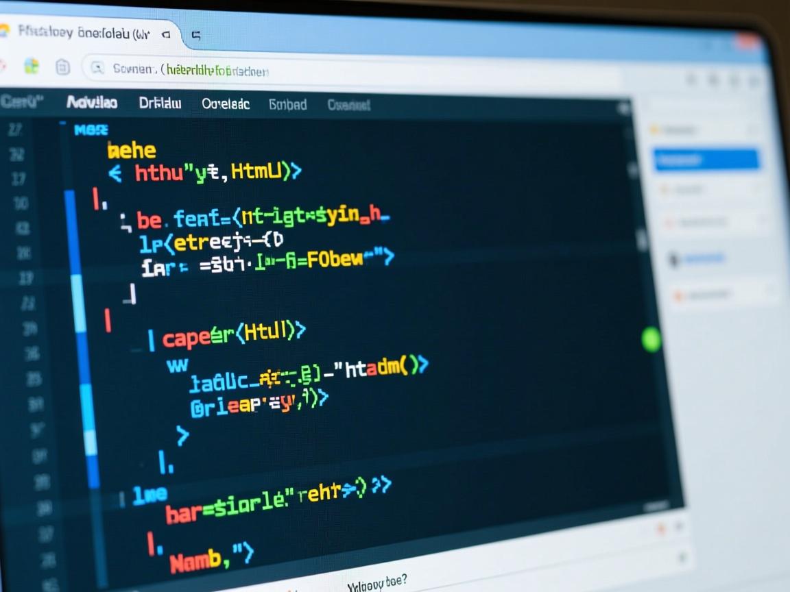 .net 如何后台输出html代码