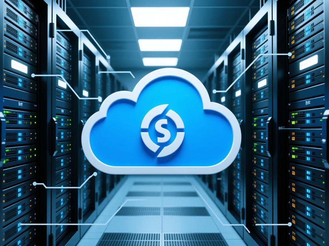 虚拟主机网云服务器吗