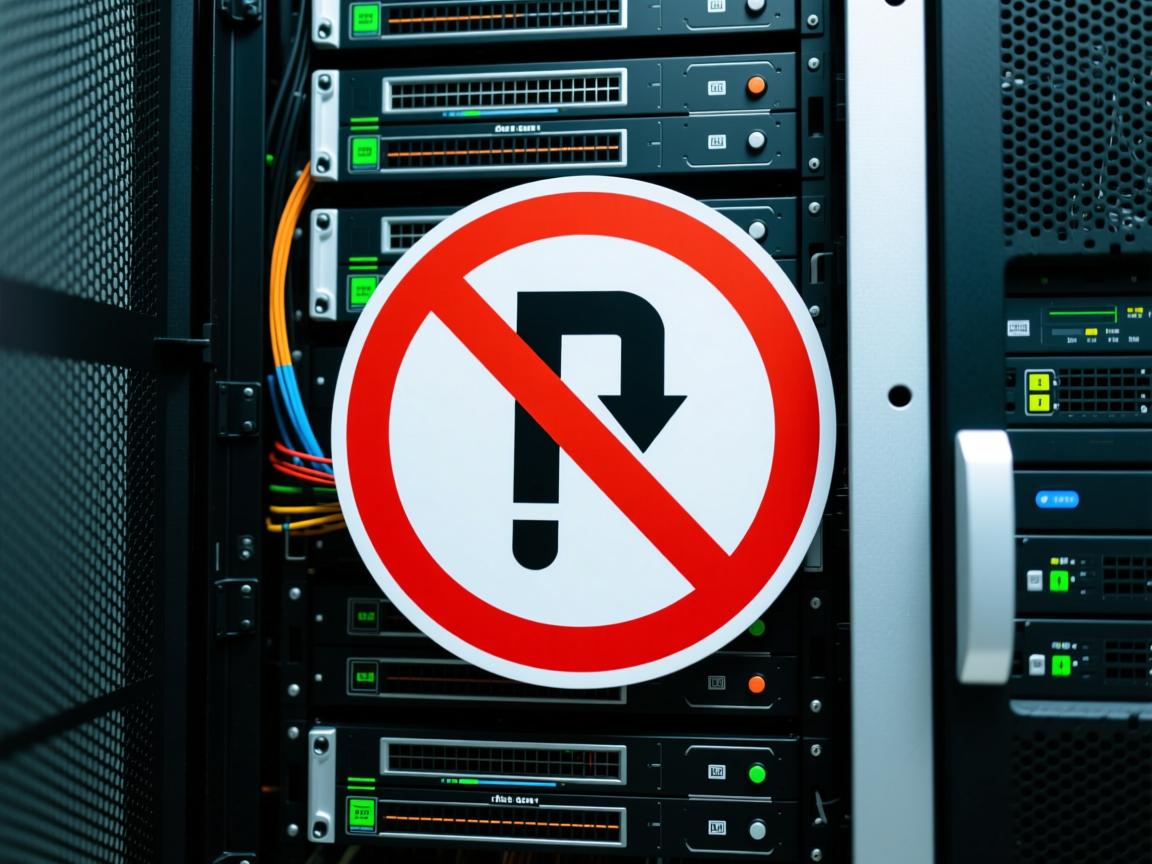 虚拟主机已暂停是什么意思