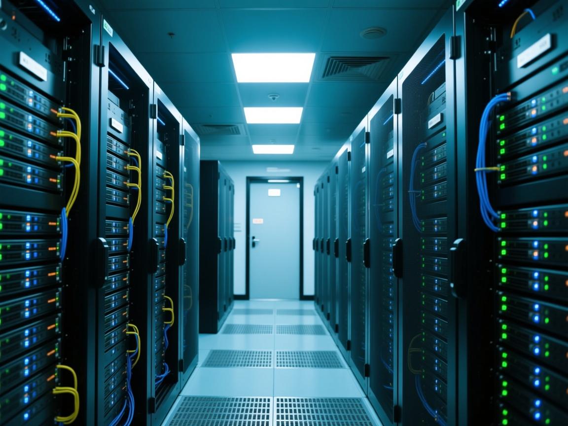 lol云南本地服务器虚拟主机