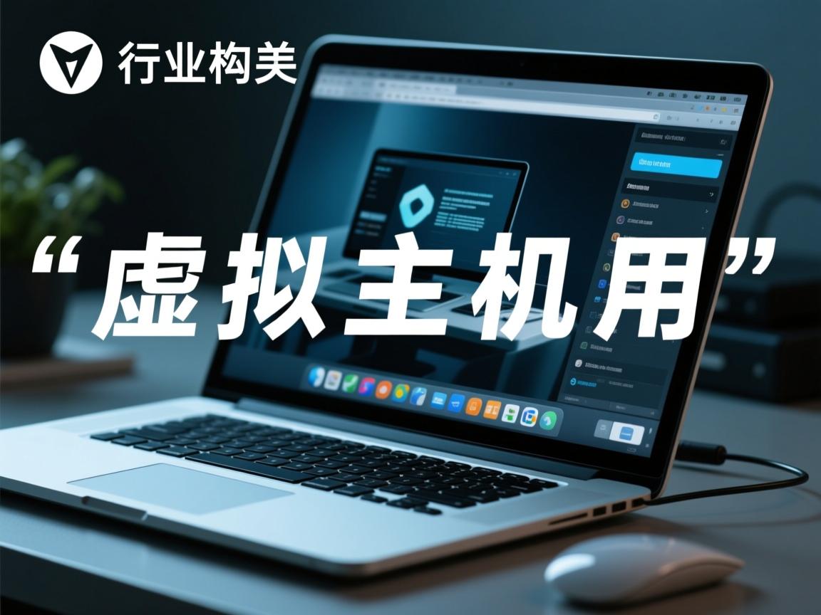 哪儿买虚拟主机比较好用