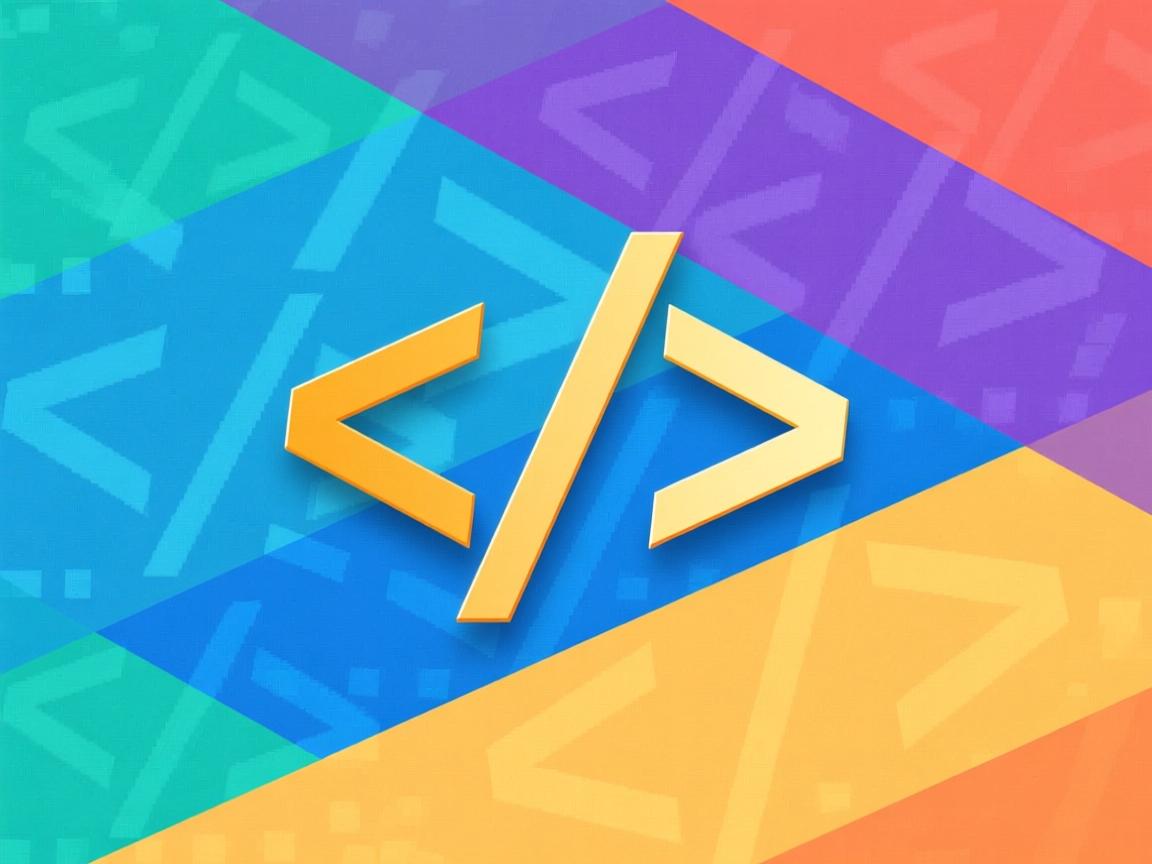 html字符串如何换行符号