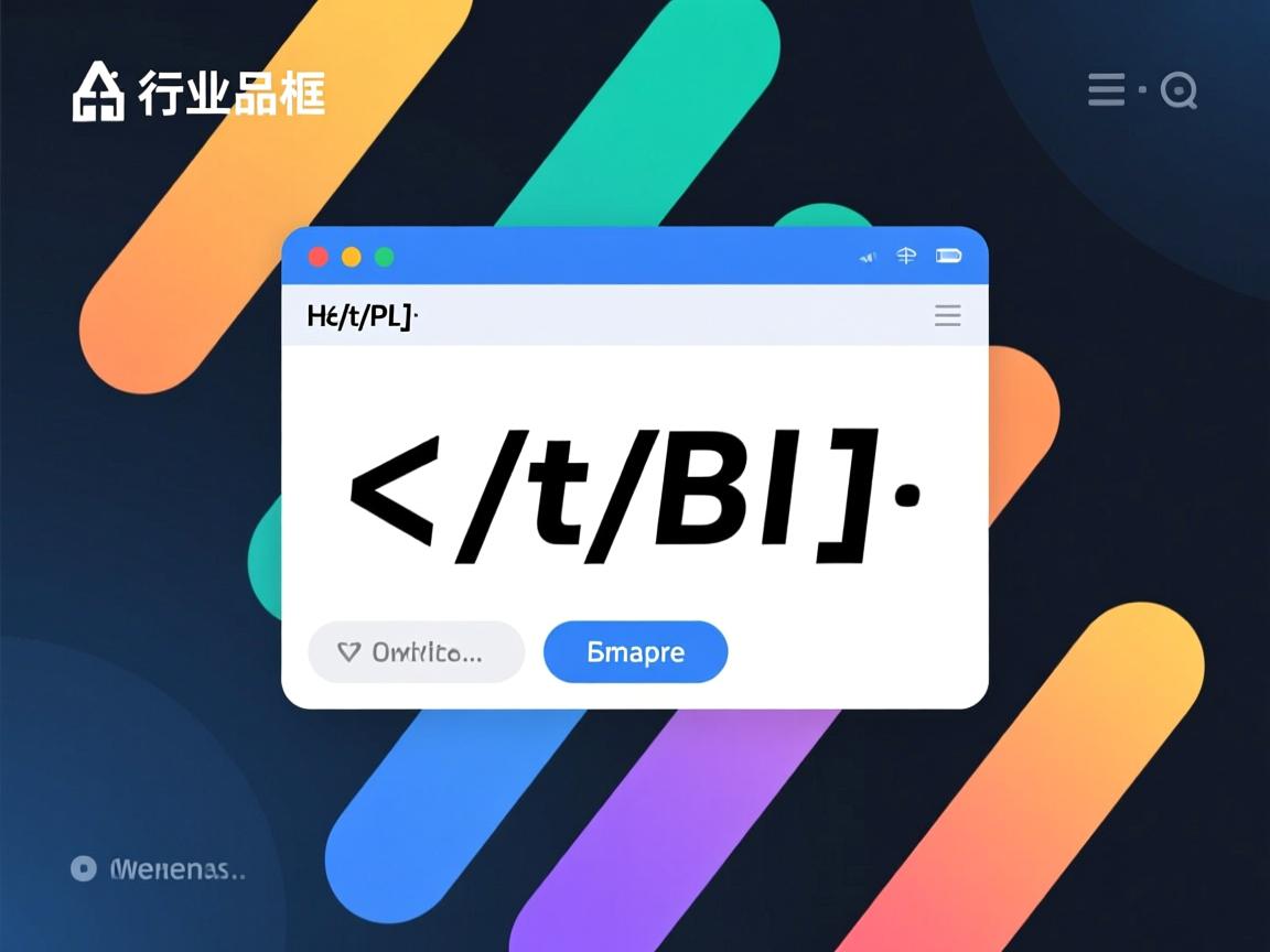 html中文本框如何居中显示