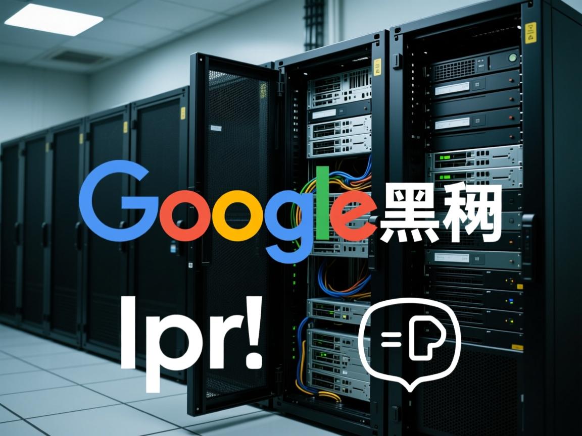 检查虚拟主机ip是否被谷歌黑