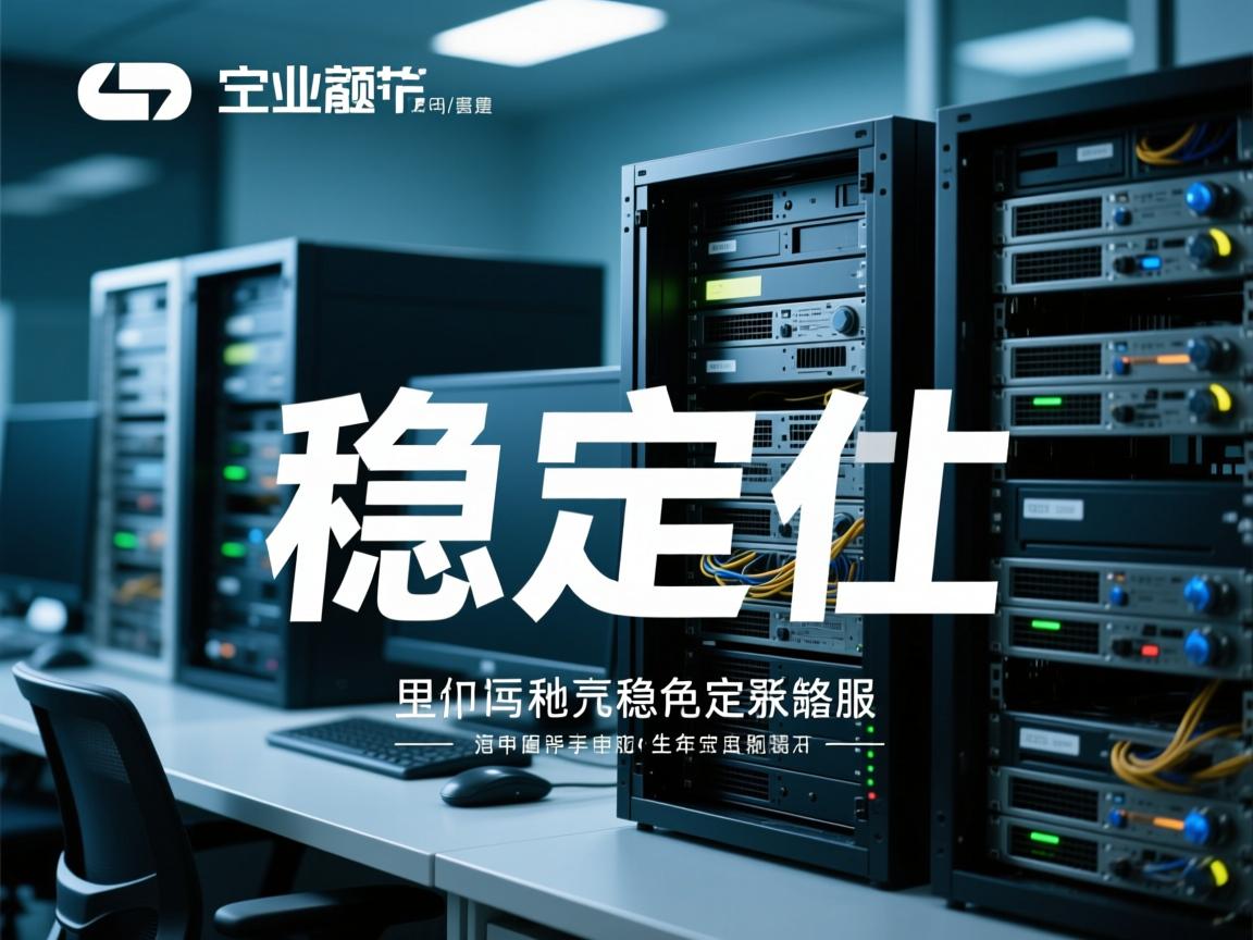 虚拟主机稳定性怎么样