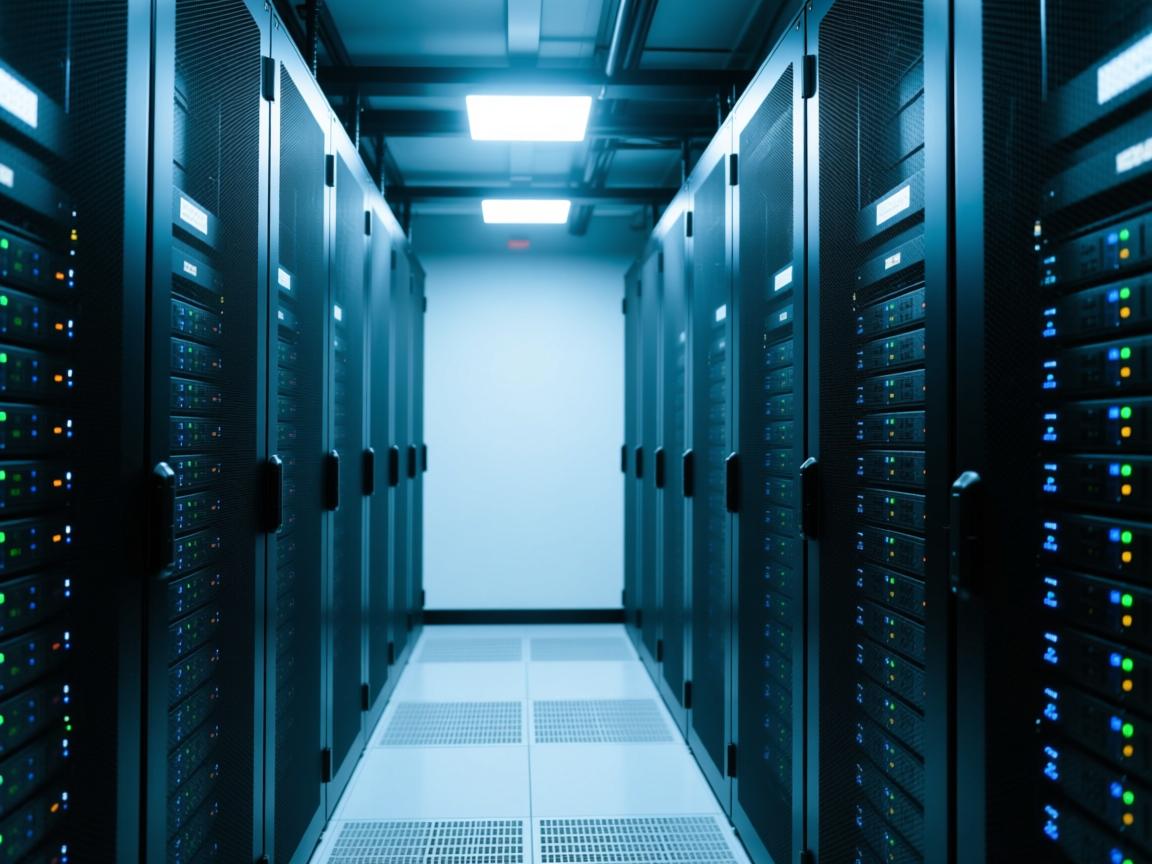 服务器怎么弄虚拟主机