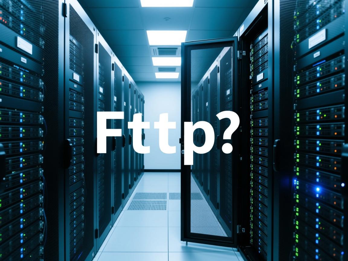 安徽ftp服务器租用虚拟主机