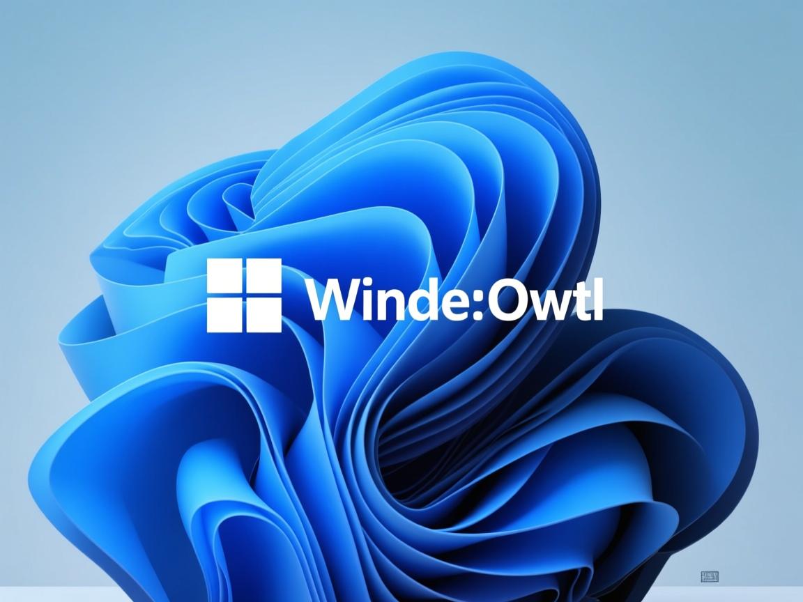 win11工作站虚拟主机