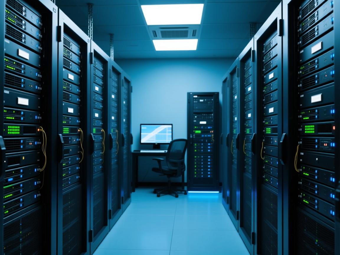 虚拟主机都有什么用的啊