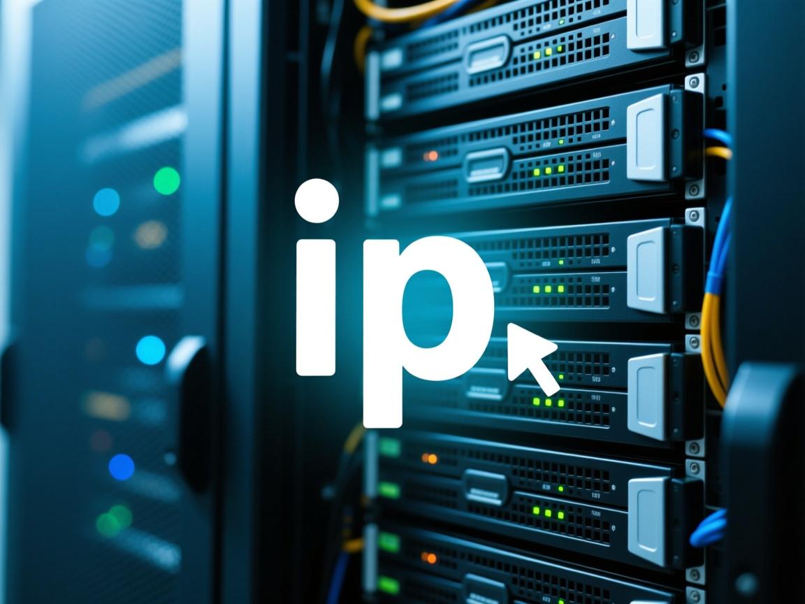 哪些命令可以查看虚拟主机的ip