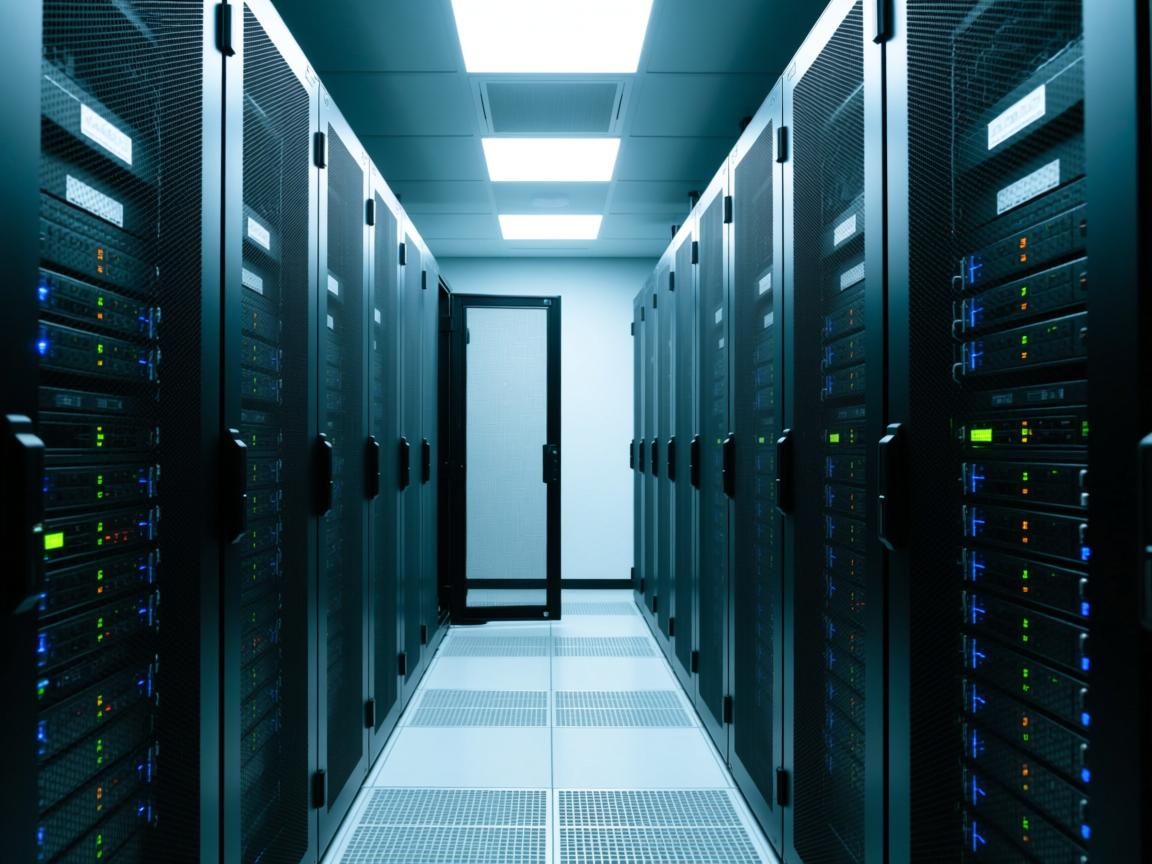 虚拟主机有哪几种类型