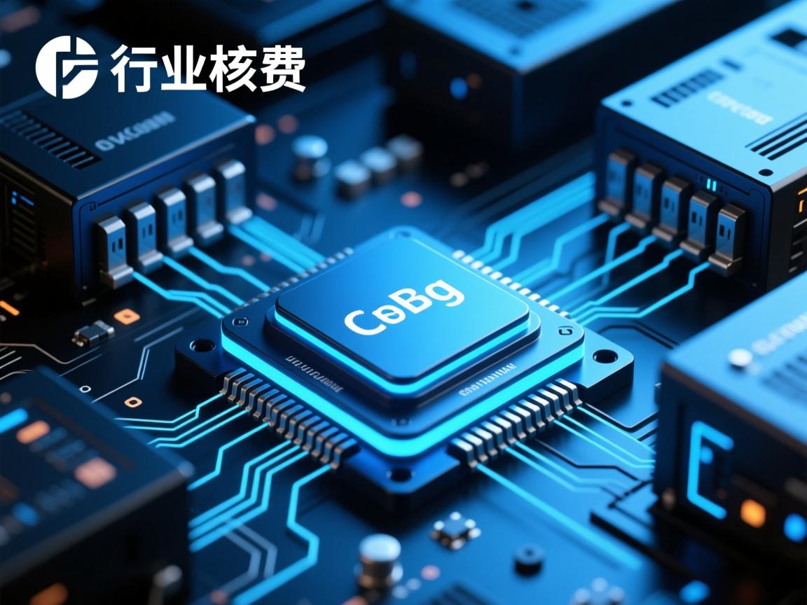 虚拟主机cpu一核1g