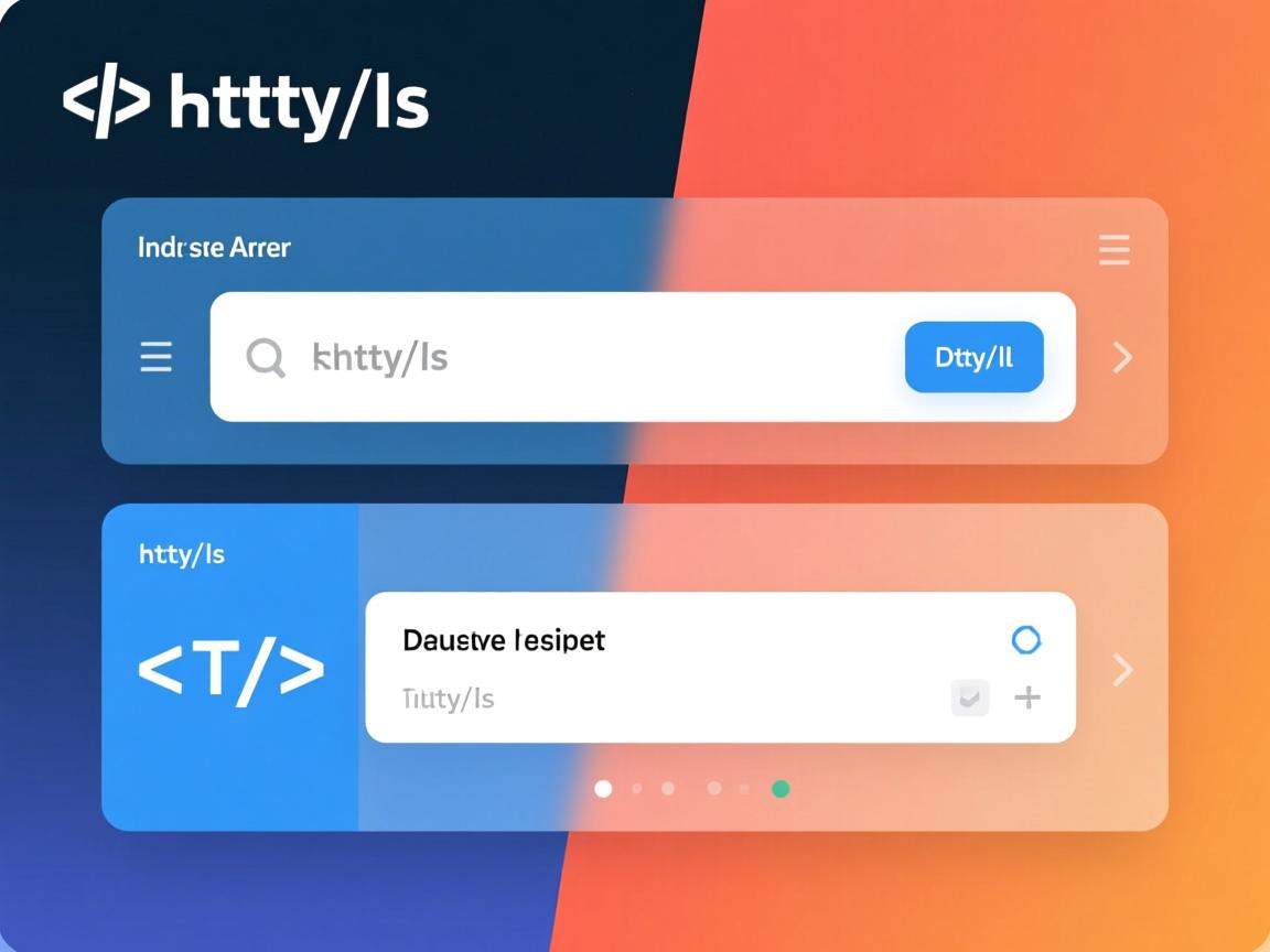 html两个div如何对齐