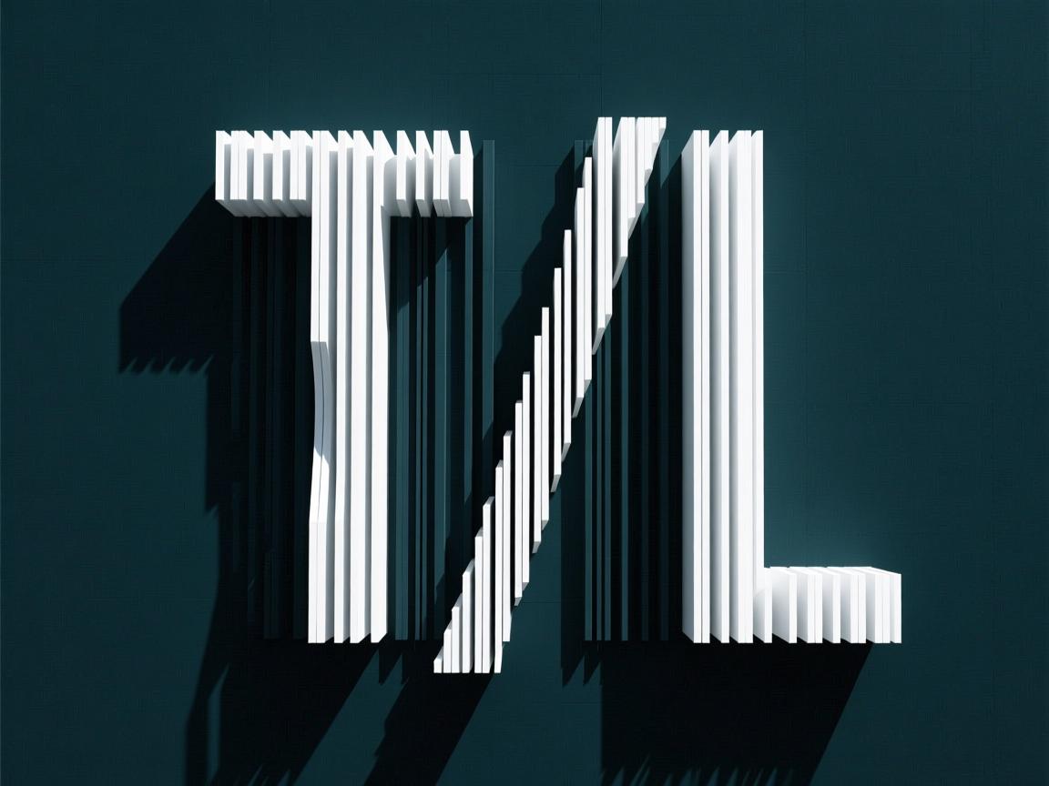 html垂直文字如何居中