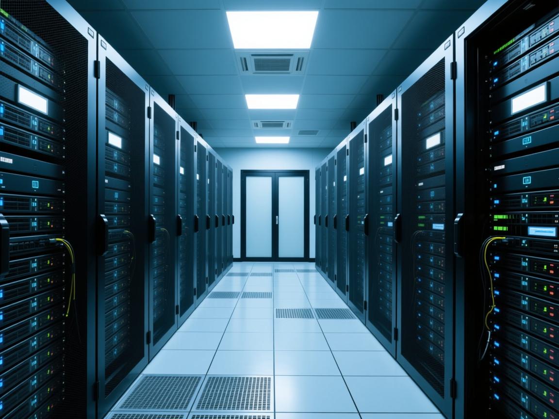 虚拟主机一般干什么