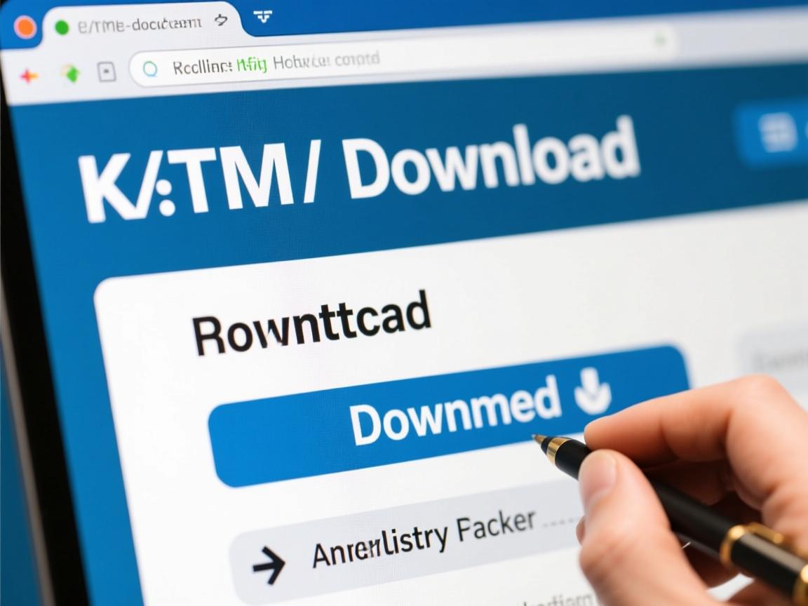 htmldocument如何下载