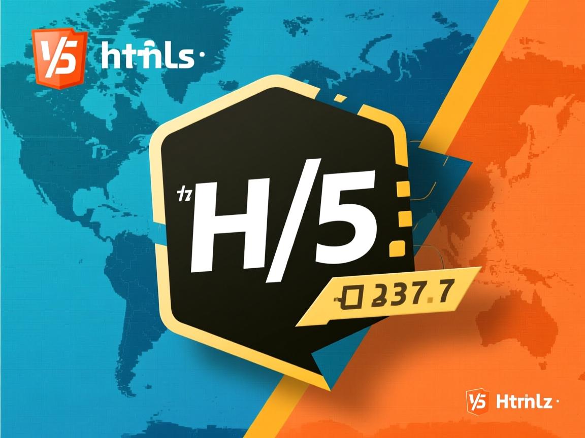 html5 如何注释