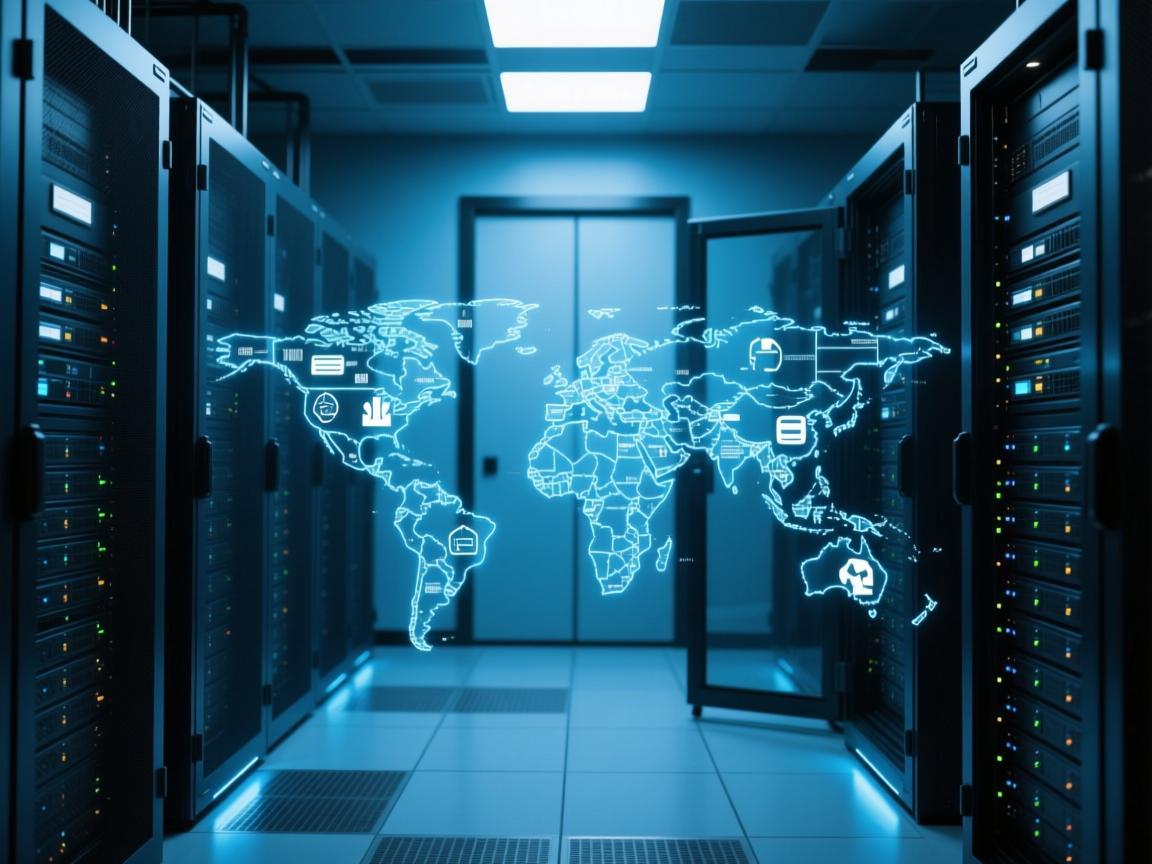 虚拟主机怎么弄出来系统