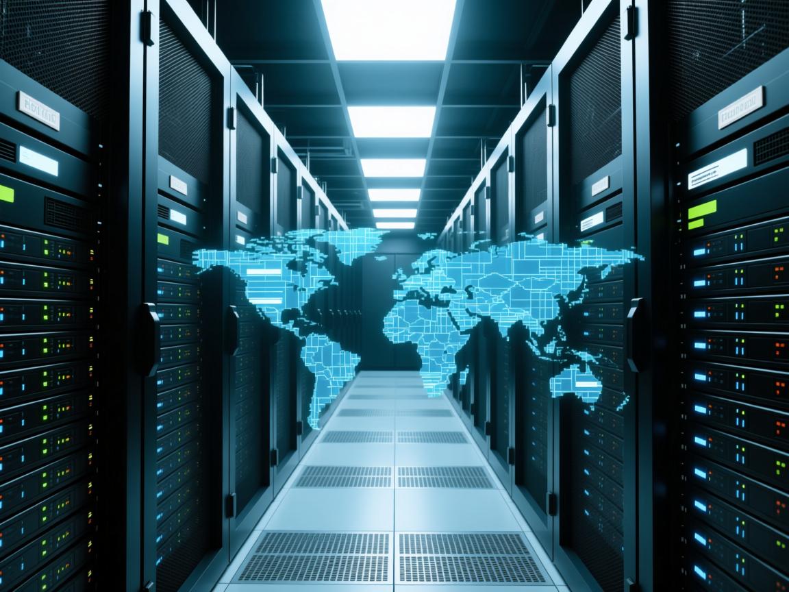 虚拟主机上的数据库在哪