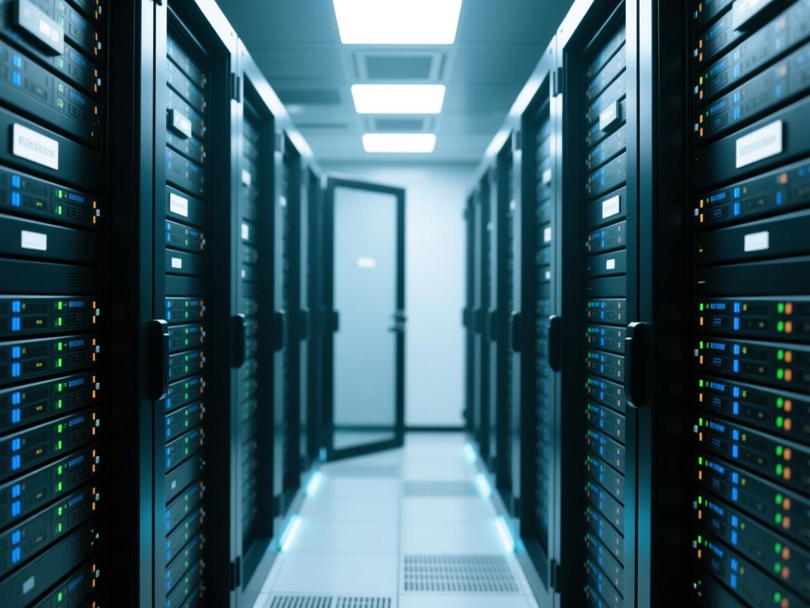 数据库怎么修改视图