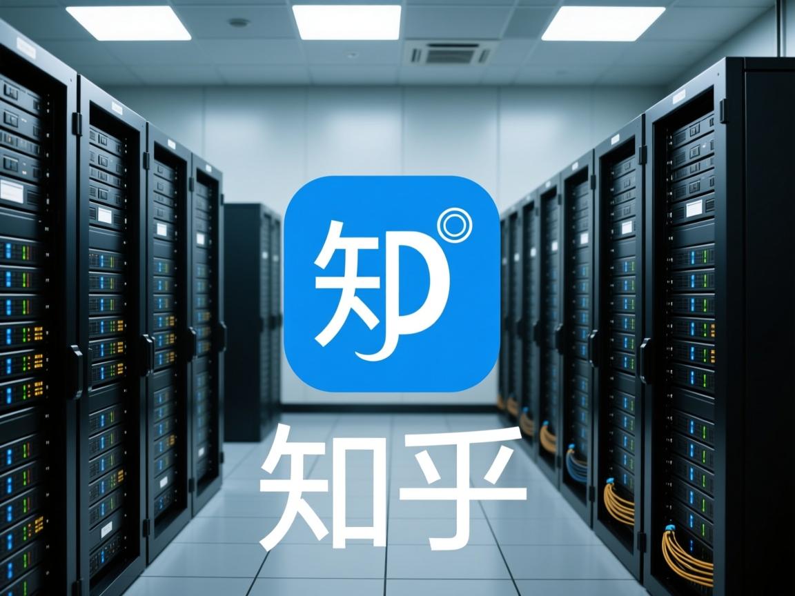 虚拟主机干嘛用的呢知乎