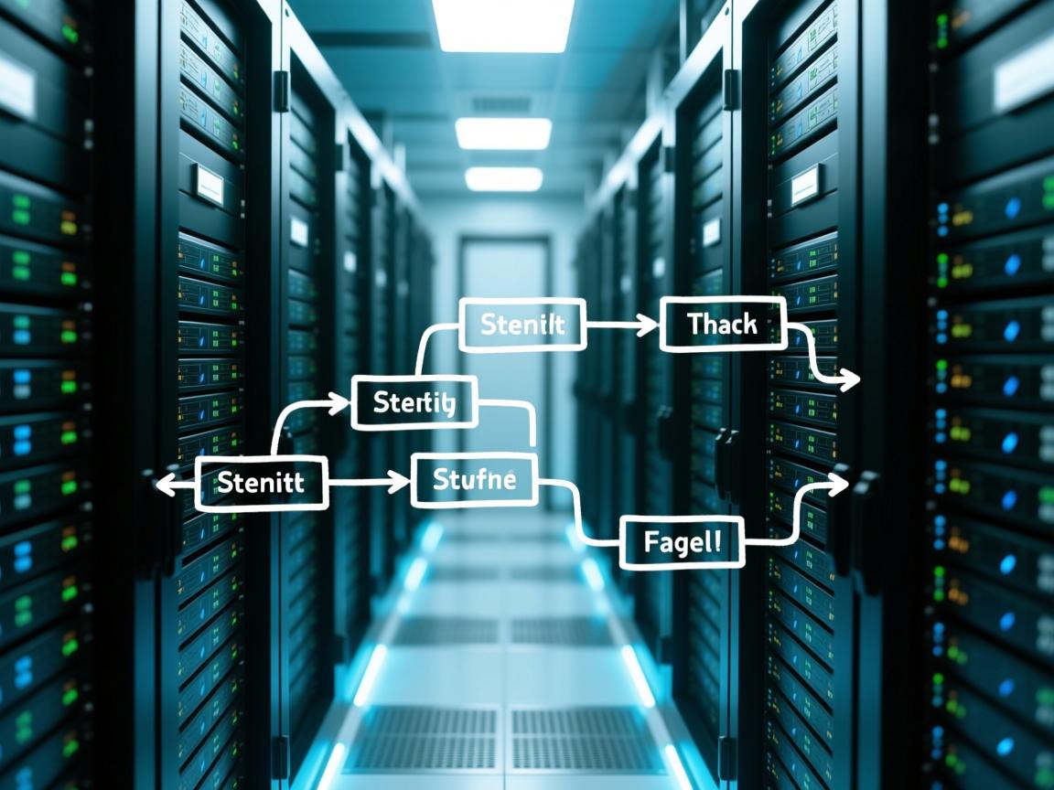 数据库遍历存储过程怎么写