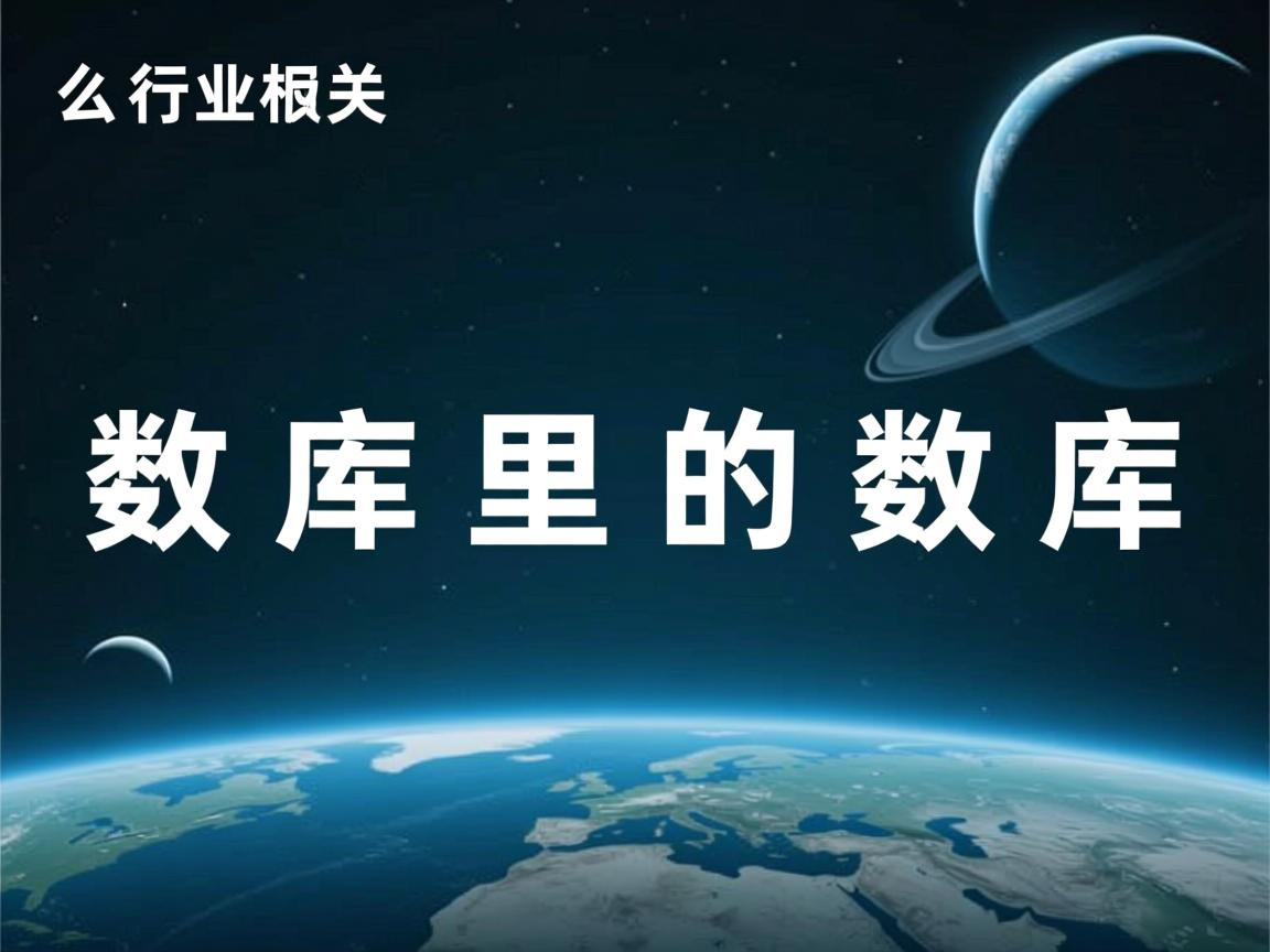 怎么截取数据库里的数据库